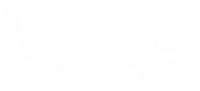 Интернет-магазин електротоваров Toptok