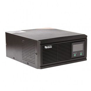 ДБЖ Altek ASK12 1000VA/800W DC12V 109415 фото