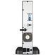 Legrand KEOR SPE Батарейный шкаф для ИБП исполнения RT RACK 1 кВА 311074 фото 4