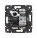 Valena Розетка двойная RJ45 категория 6 UTP + RJ11 Белый 770080 фото 3
