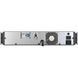 Legrand KEOR SPE Батарейный шкаф для ИБП исполнения RT RACK 1 кВА 311074 фото 3