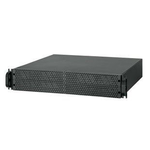 Legrand KEOR SPE Батарейна шафа для ДБЖ виконання RT RACK 2,2 кВА 311076 фото
