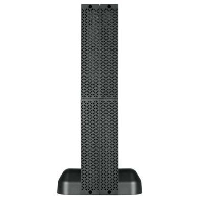 Legrand KEOR SPE Батарейный шкаф для ИБП исполнения RT RACK 3 кВА 311077 фото