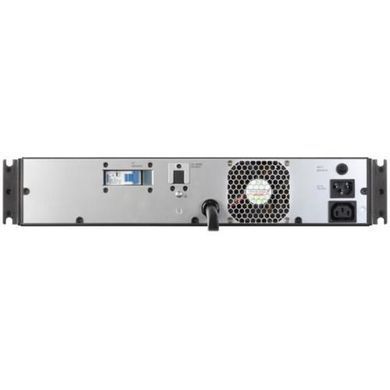 Legrand KEOR SPE Батарейный шкаф для ИБП исполнения RT RACK 3 кВА 311077 фото