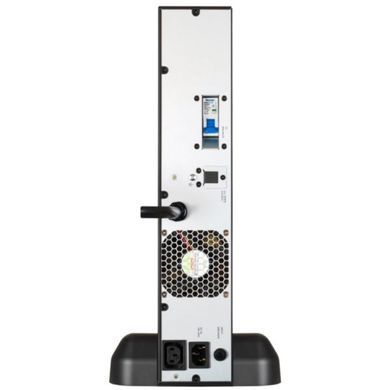 Legrand KEOR SPE Батарейный шкаф для ИБП исполнения RT RACK 3 кВА 311077 фото
