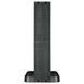 Legrand KEOR SPE Батарейный шкаф для ИБП исполнения RT RACK 3 кВА 311077 фото 2