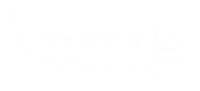 Інтернет-магазин електротоварів Toptok