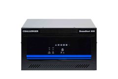 ДБЖ Challenger HomeStart 800 (800ВА/640Вт)