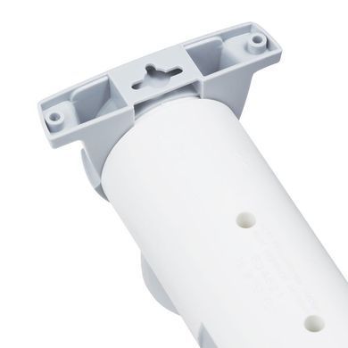 Удлинитель 5x2К+З 1.5м комфорт Legrand 694631 фото