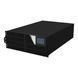 ДБЖ Legrand KEOR DK 5кВт/5кВА 440x176(4U)x700мм з батареями, час резервування 6 хвилин 311348 фото 1