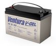 Акумулятор 12В 100 Аг Ventura VG 12-100 Gel