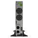 ДБЖ Legrand KEOR DK 5кВт/5кВА 440x88(2U)x700мм без батарей 311350 фото 4