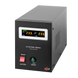 ДБЖ для котлів LogicPower LPY-B-PSW-1000VA+ (700Вт) 12V 10A/20A з правильною синусоїдою 4151 фото 1