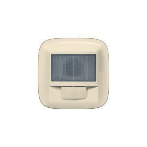 Valena ALLURE Лицевая панель датчика движения Слоновая кость 752279 фото
