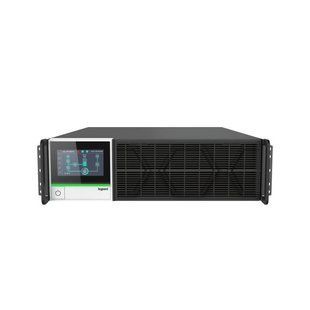 ДБЖ Legrand KEOR DK 20кВт/20кВА 440x132(3U)x535мм 3х1 без батарей 311355 фото