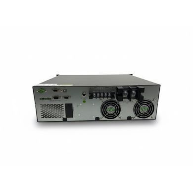 ДБЖ Stark Pro II 5000 RT (5000 ВА/5000 ВТ) Stark Pro II 5000 фото