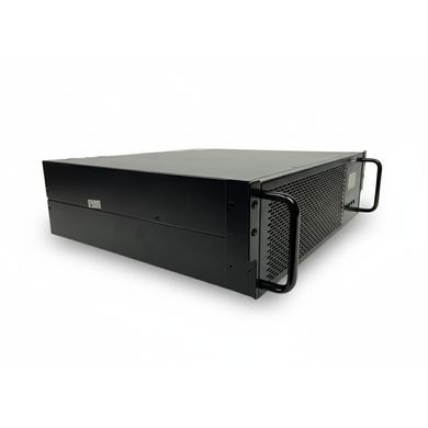 ДБЖ Stark Pro II 5000 RT (5000 ВА/5000 ВТ) Stark Pro II 5000 фото