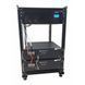 ДБЖ Stark Pro II 5000 RT (5000 ВА/5000 ВТ) Stark Pro II 5000 фото 4