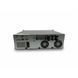 ДБЖ Stark Pro II 5000 RT (5000 ВА/5000 ВТ) Stark Pro II 5000 фото 3