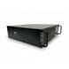 ДБЖ Stark Pro II 5000 RT (5000 ВА/5000 ВТ) Stark Pro II 5000 фото 2