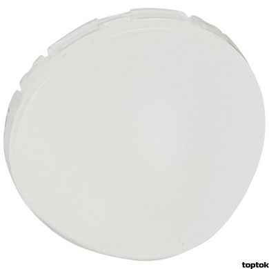 Celiane Лицевая панель светильника Белый (068054)