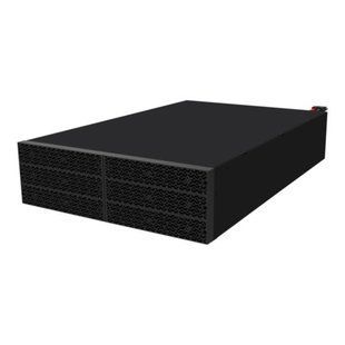 Шафа батарейна Legrand KEOR DK 10кВА з батареями 311364 фото