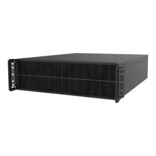Шафа батарейна Legrand KEOR DK Rack 10-20кВА з батареями 311365 фото