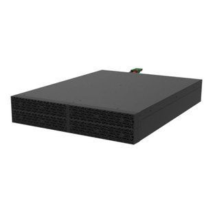 Шафа батарейна Legrand KEOR DK 1кВА без батарей 311366 фото