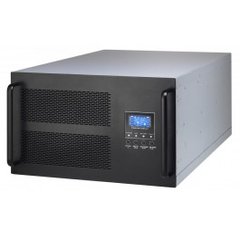 ИБП Stark Pro 3/1-20 RL (20 кВА/16 кВт)