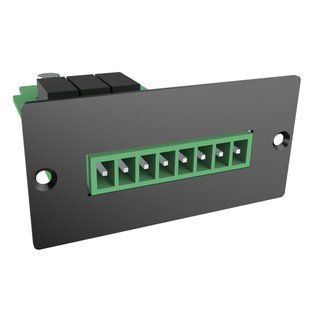 Карта сухих контактів Legrand KEOR DK 1-10кВА 311373 фото