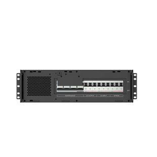 Додатковий розподільчий модуль Legrand KEOR DK RACK 10-20кВА 311374 фото