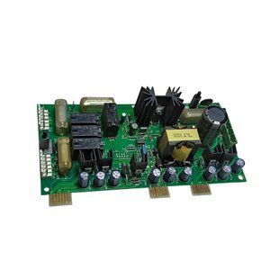 Плата зарядного пристрою Stark Pro II 6000 RM ZP-6K-240-8 фото