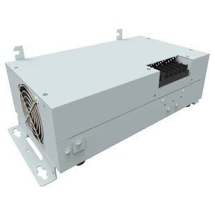 Додатковий зарядний пристрій для ДБЖ Legrand KEOR DK 5-10 кВА 311380 фото