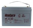 Аккумулятор для ИБП 12В 100 Ач Ventura GPL 12-100