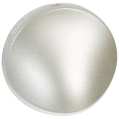 Celiane Лицевая панель светильника Титан (068354) 068354 фото